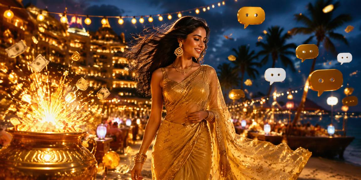 ch7 টেবিল ডাবল বল রুলেটে বসুন