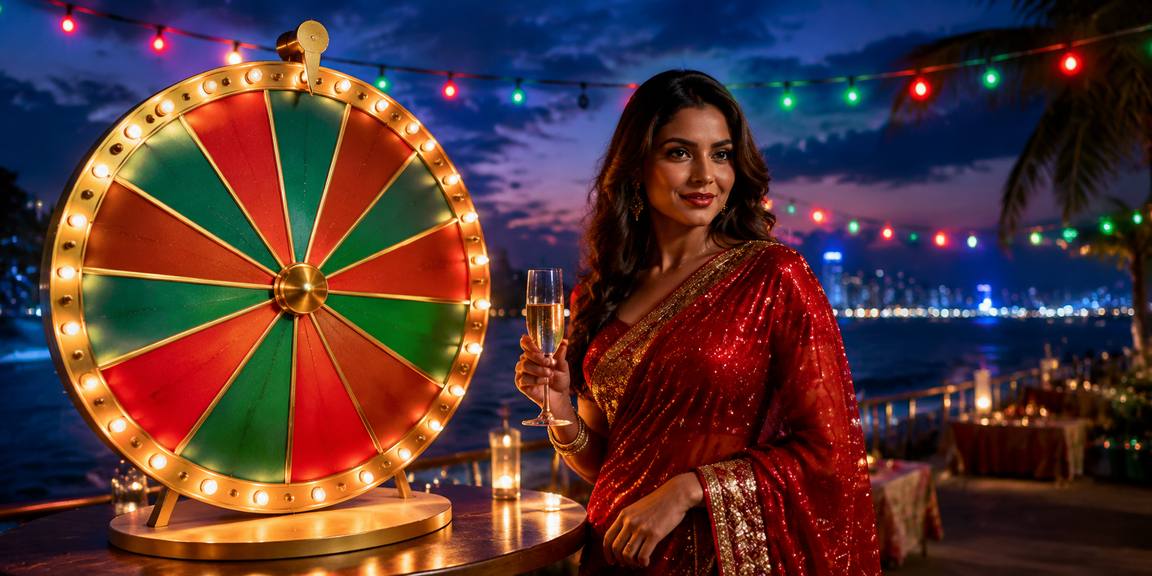 ch7 জমা ও উত্তোলনের শর্ত