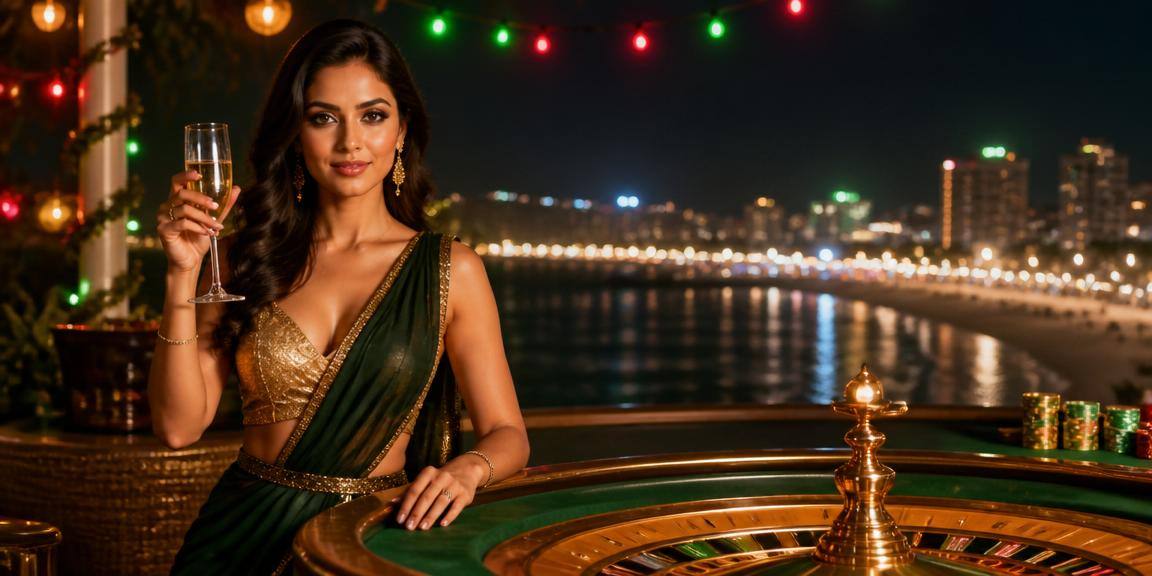 ch7 অ্যাকাউন্ট যোগ্যতা ও দায়িত্ব
